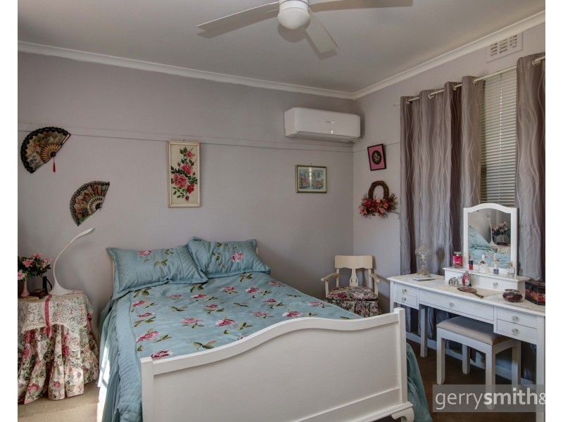 38 Wimmera Street., Dimboola VIC 3414