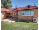 38 Wimmera Street., Dimboola VIC 3414
