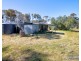 Bakers Road Bungalally, Haven VIC 3401