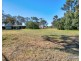 Bakers Road Bungalally, Haven VIC 3401