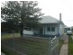 Dimboola VIC 3414
