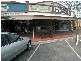 Dimboola VIC 3414