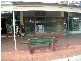 Dimboola VIC 3414