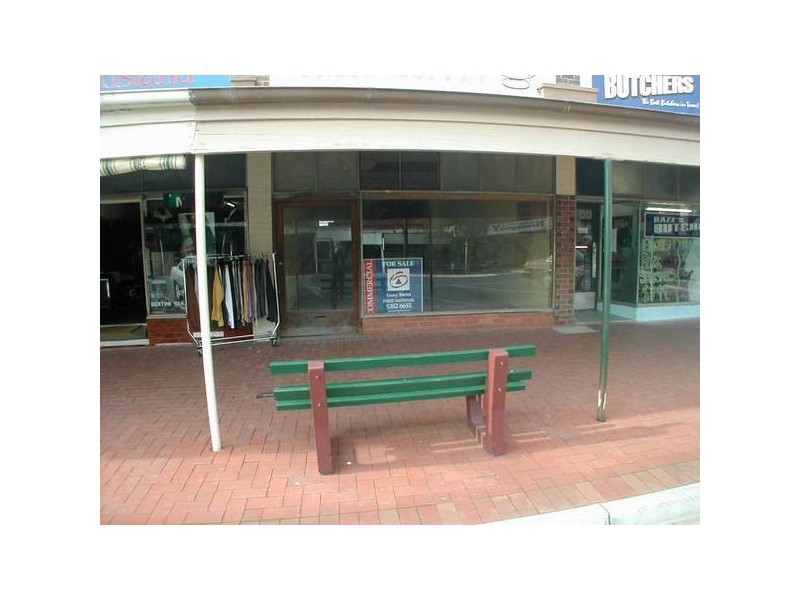 Dimboola VIC 3414
