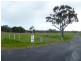 67 Struthers Road, Quantong VIC 3401