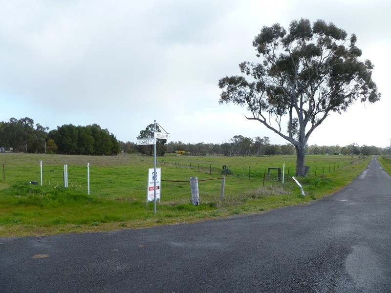 67 Struthers Road, Quantong VIC 3401