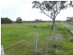 67 Struthers Road, Quantong VIC 3401