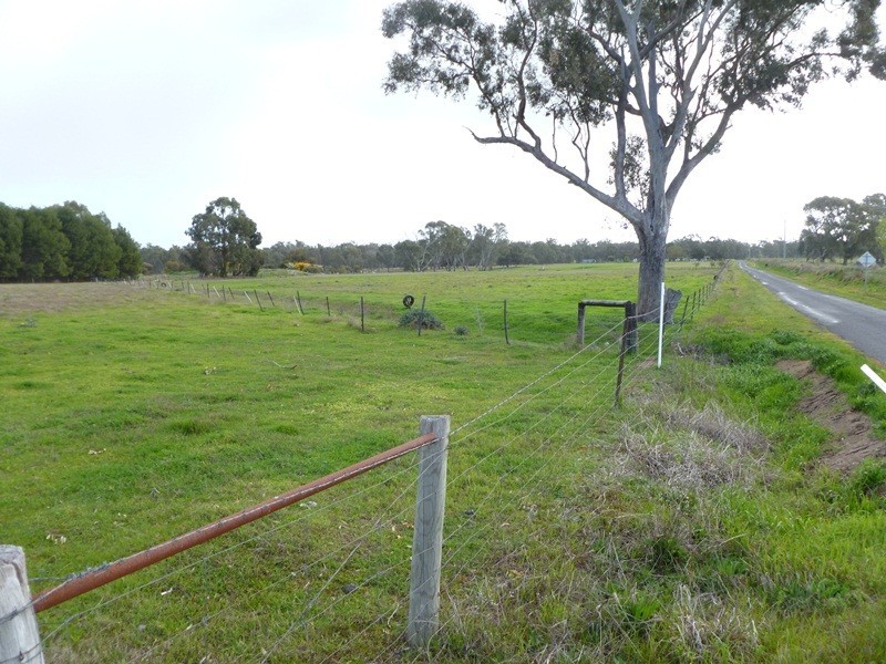 67 Struthers Road, Quantong VIC 3401