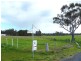 67 Struthers Road, Quantong VIC 3401