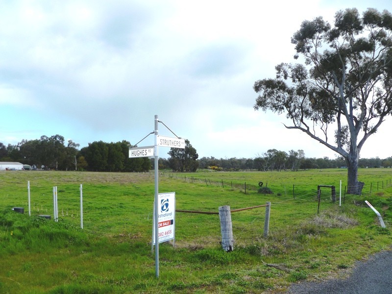 67 Struthers Road, Quantong VIC 3401