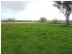 67 Struthers Road, Quantong VIC 3401