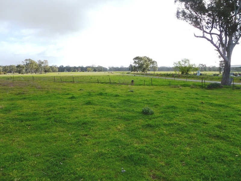 67 Struthers Road, Quantong VIC 3401