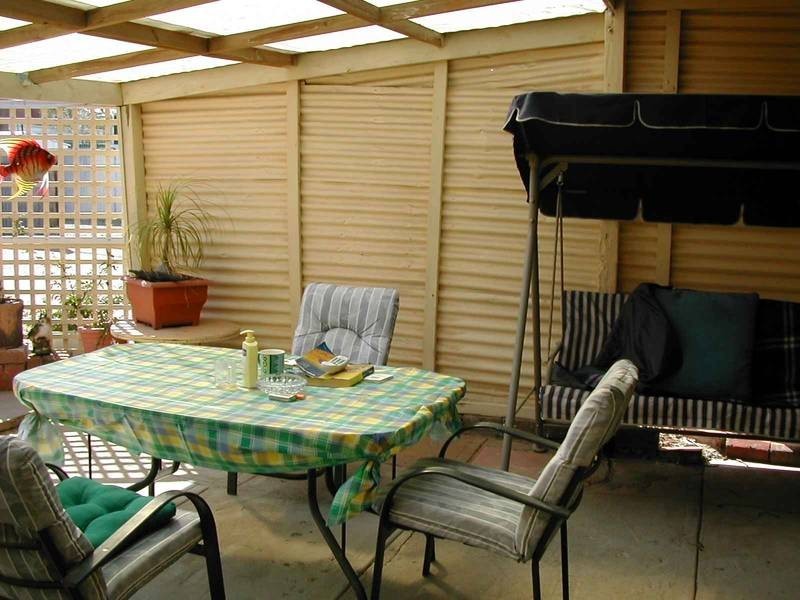 Warracknabeal VIC 3393