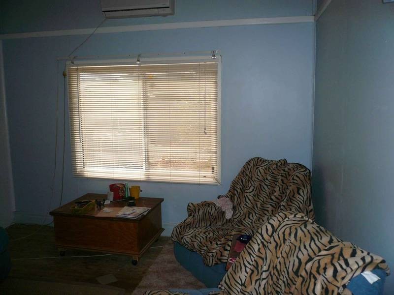 Warracknabeal VIC 3393