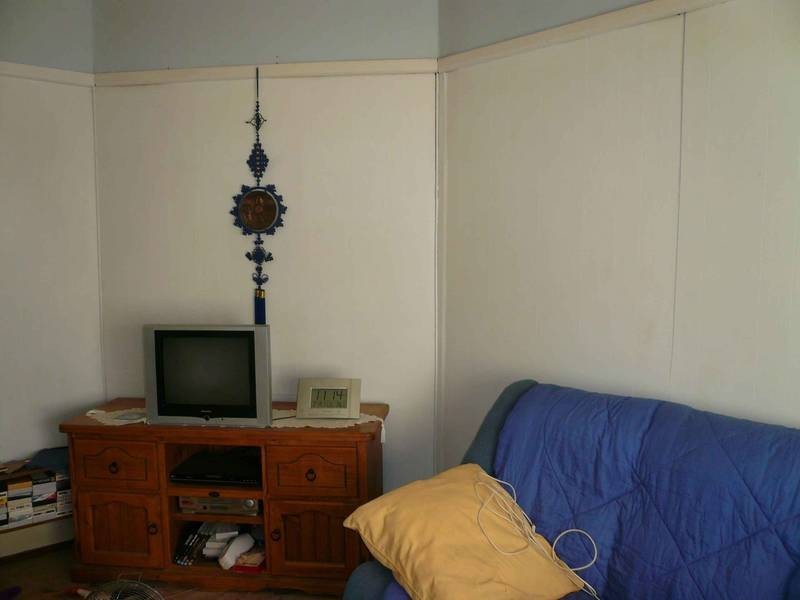 Warracknabeal VIC 3393