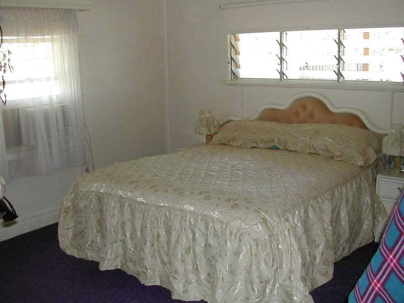 Warracknabeal VIC 3393