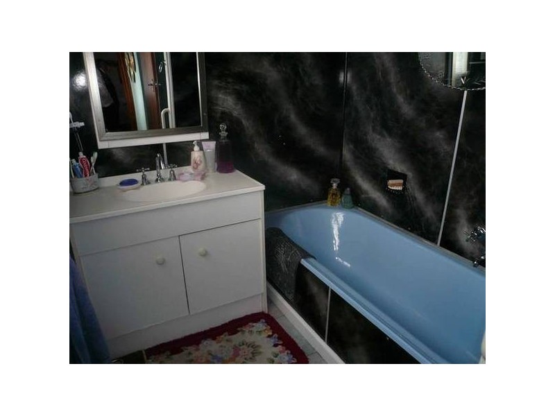 Warracknabeal VIC 3393