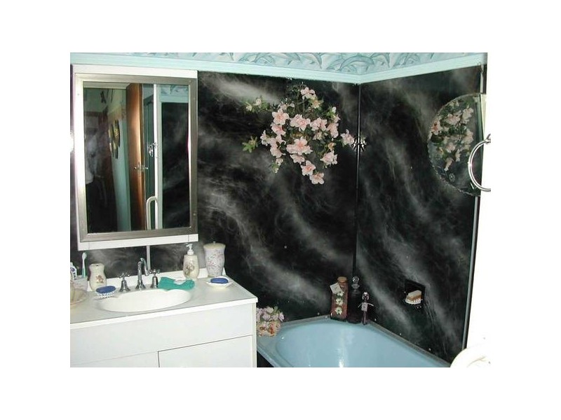 Warracknabeal VIC 3393