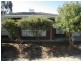 Dimboola VIC 3414