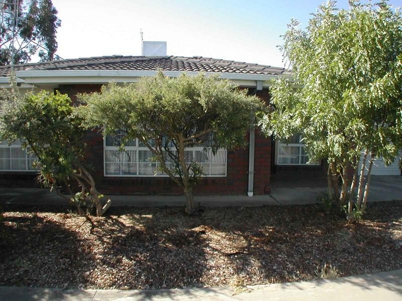 Dimboola VIC 3414