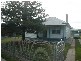 Dimboola VIC 3414