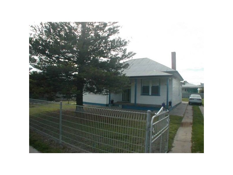 Dimboola VIC 3414