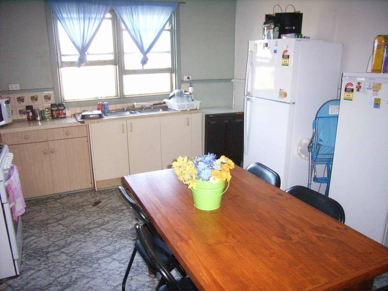 Warracknabeal VIC 3393