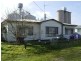 Dimboola VIC 3414