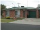 Horsham VIC 3400