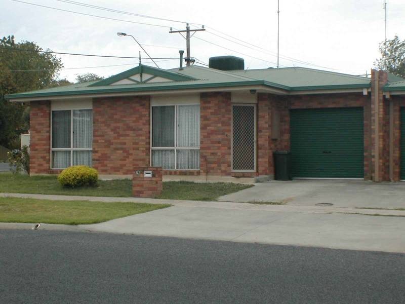 Horsham VIC 3400