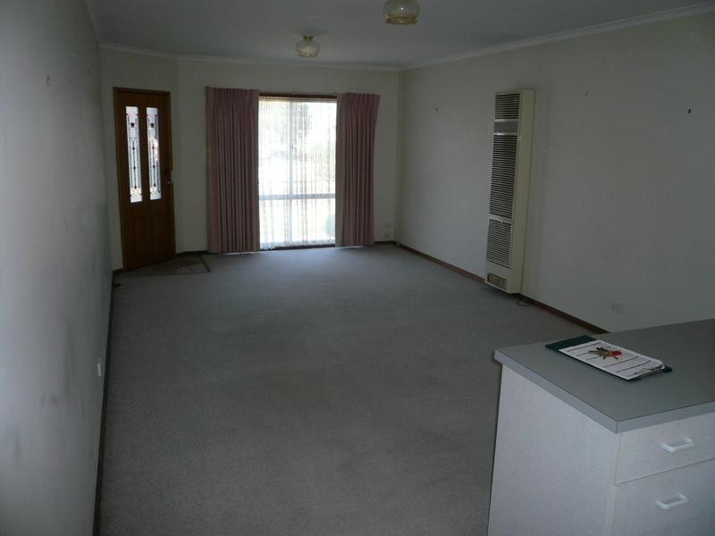 Horsham VIC 3400