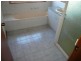 Horsham VIC 3400