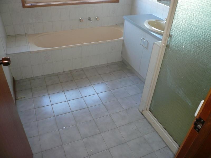 Horsham VIC 3400