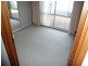 Horsham VIC 3400