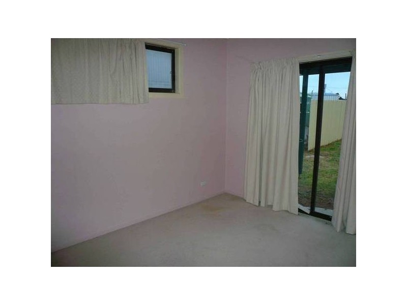 Warracknabeal VIC 3393