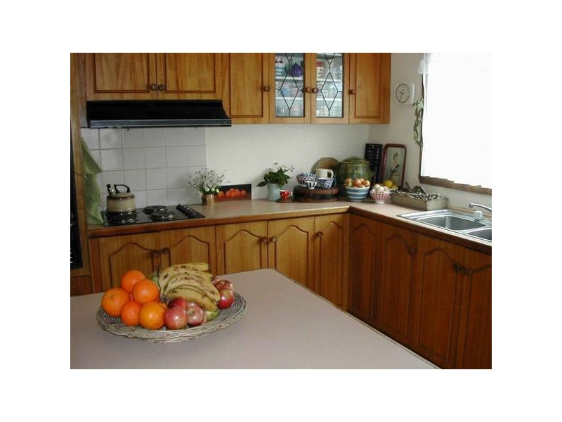 Warracknabeal VIC 3393