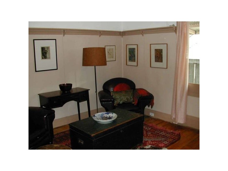 Warracknabeal VIC 3393