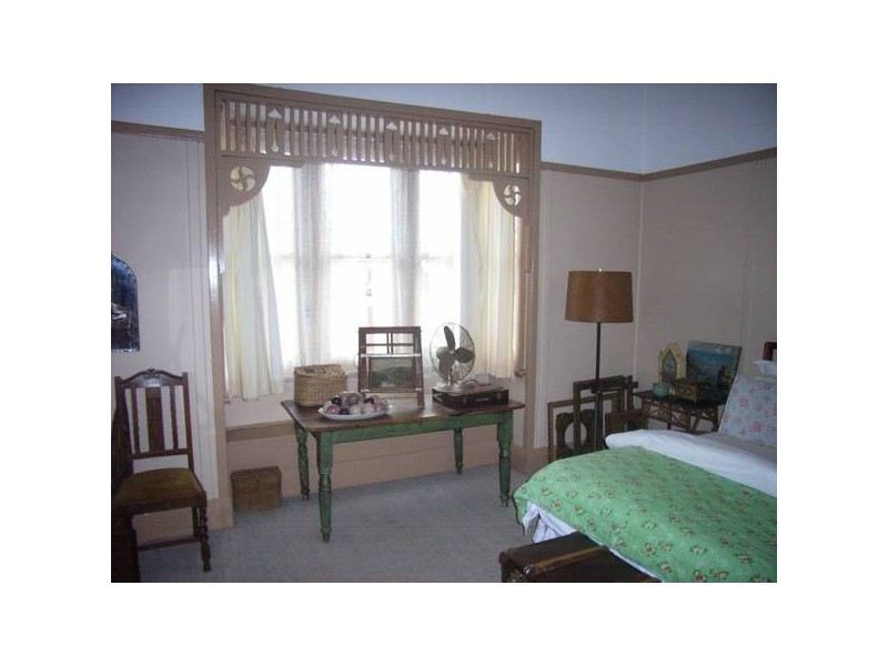 Warracknabeal VIC 3393