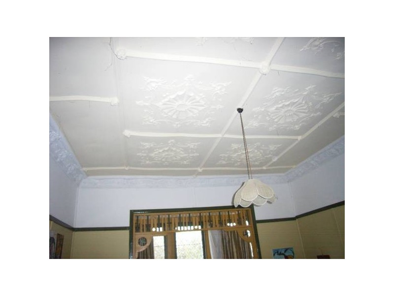 Warracknabeal VIC 3393