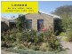 Horsham VIC 3400