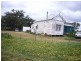 Noradjuha VIC 3401