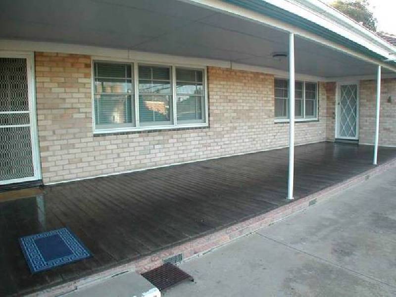 Warracknabeal VIC 3393