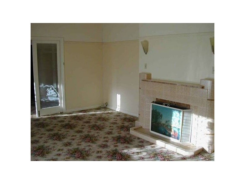 Warracknabeal VIC 3393