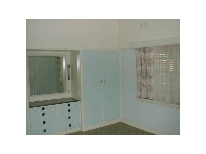 Warracknabeal VIC 3393