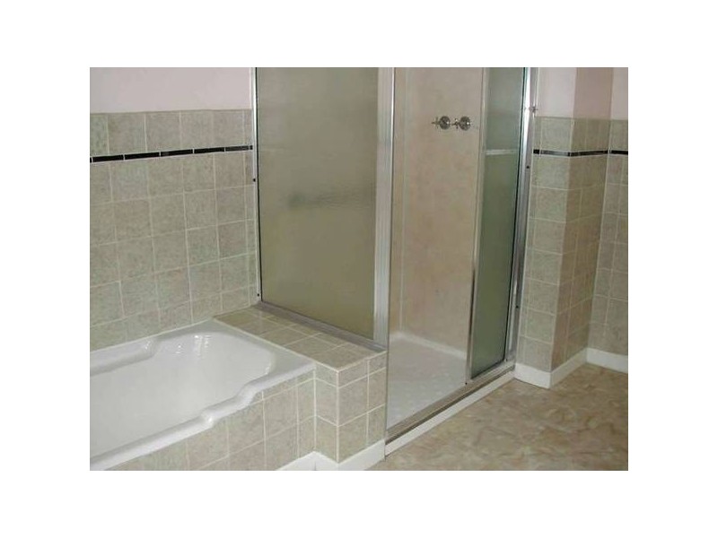 Warracknabeal VIC 3393