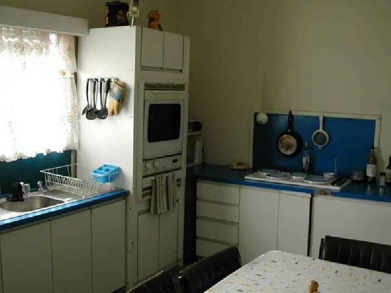 Warracknabeal VIC 3393