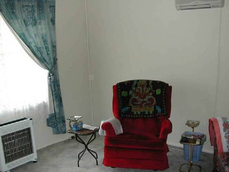 Warracknabeal VIC 3393