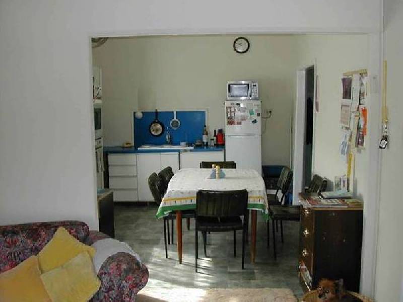 Warracknabeal VIC 3393