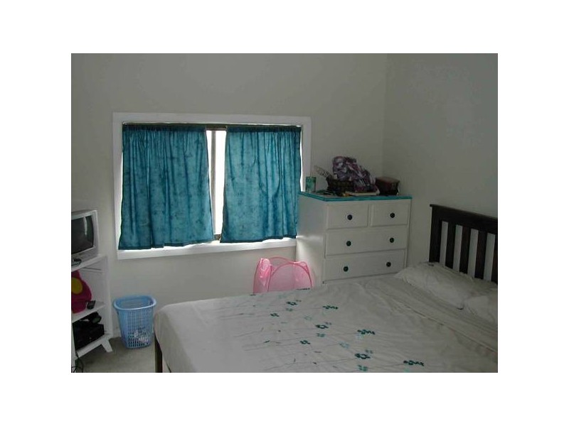 Warracknabeal VIC 3393