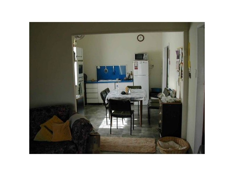 Warracknabeal VIC 3393